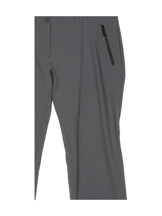 Wanderhose für Herren