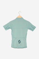 Fahrradtrikot für Damen