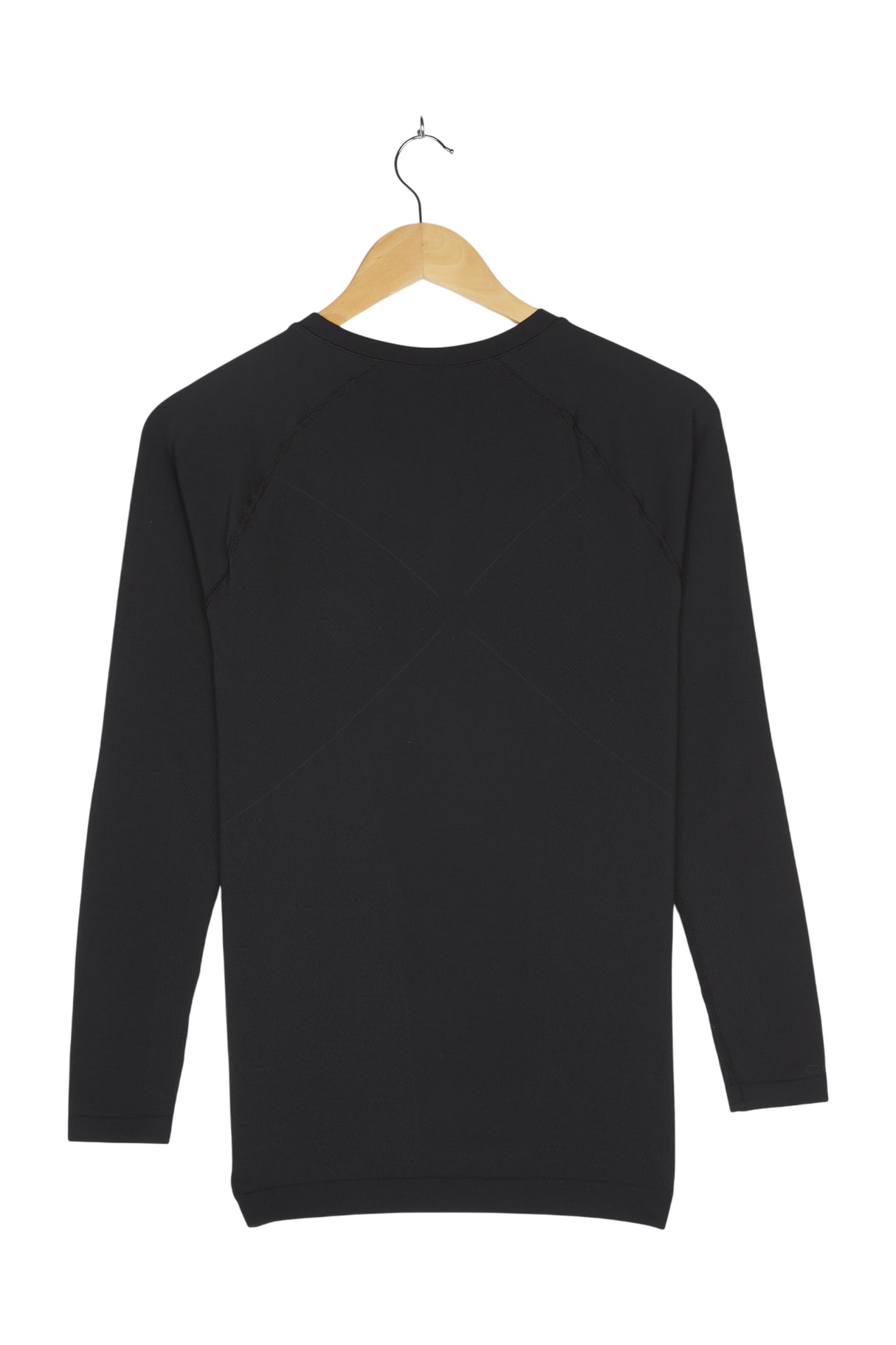 Longsleeve Funktion für Damen