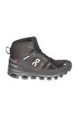 Wanderschuhe & Trekkingschuhe für Damen
