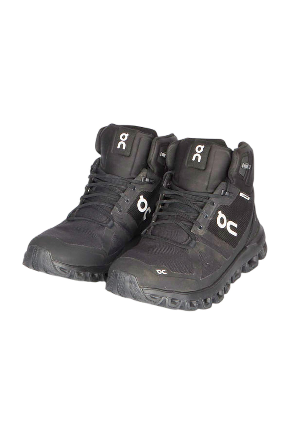 Wanderschuhe & Trekkingschuhe für Damen