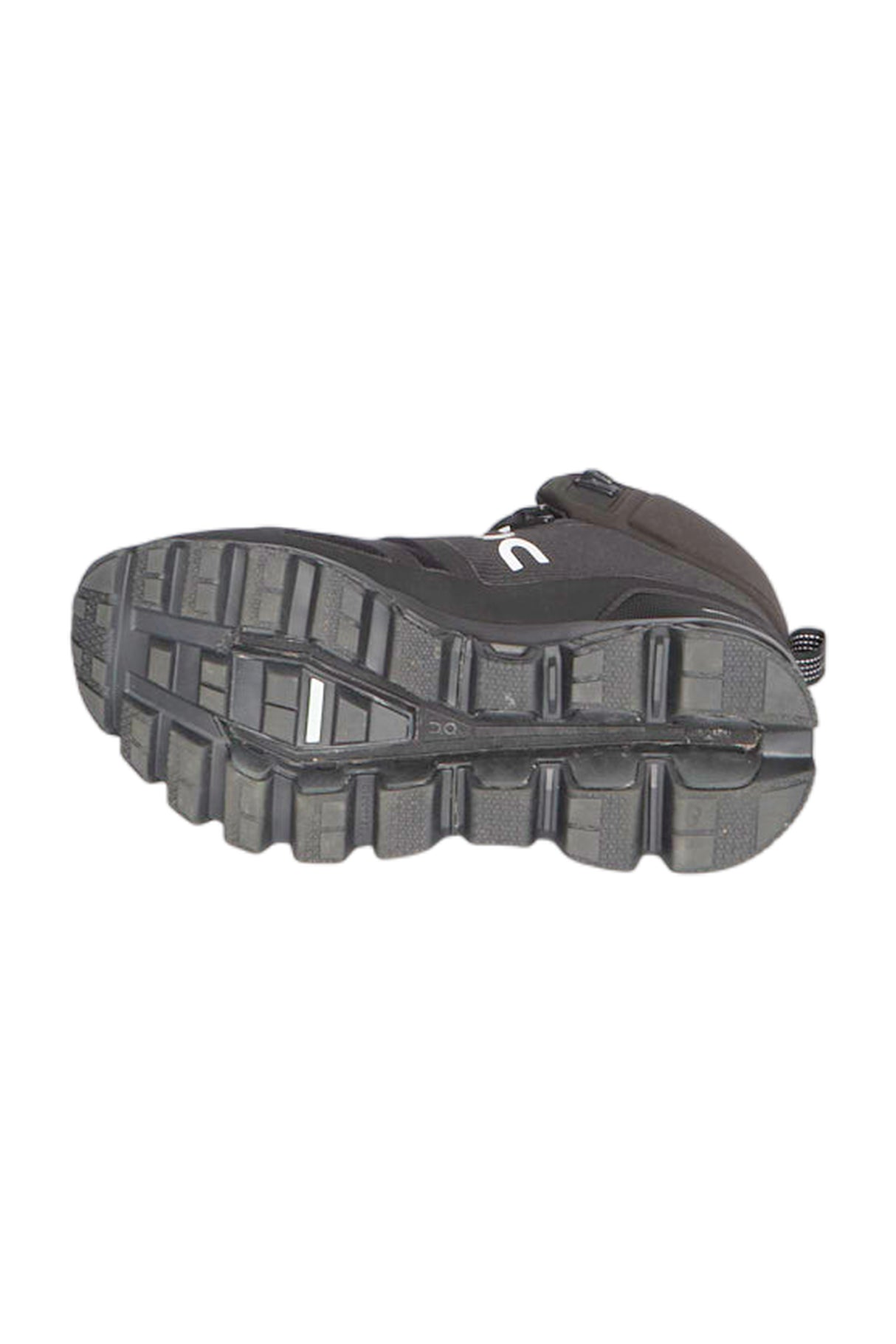 Wanderschuhe & Trekkingschuhe für Damen