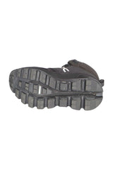 Wanderschuhe & Trekkingschuhe für Damen