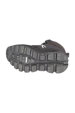 Wanderschuhe & Trekkingschuhe für Damen
