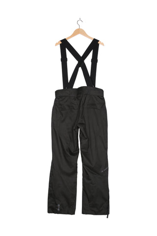 Skihose für Herren