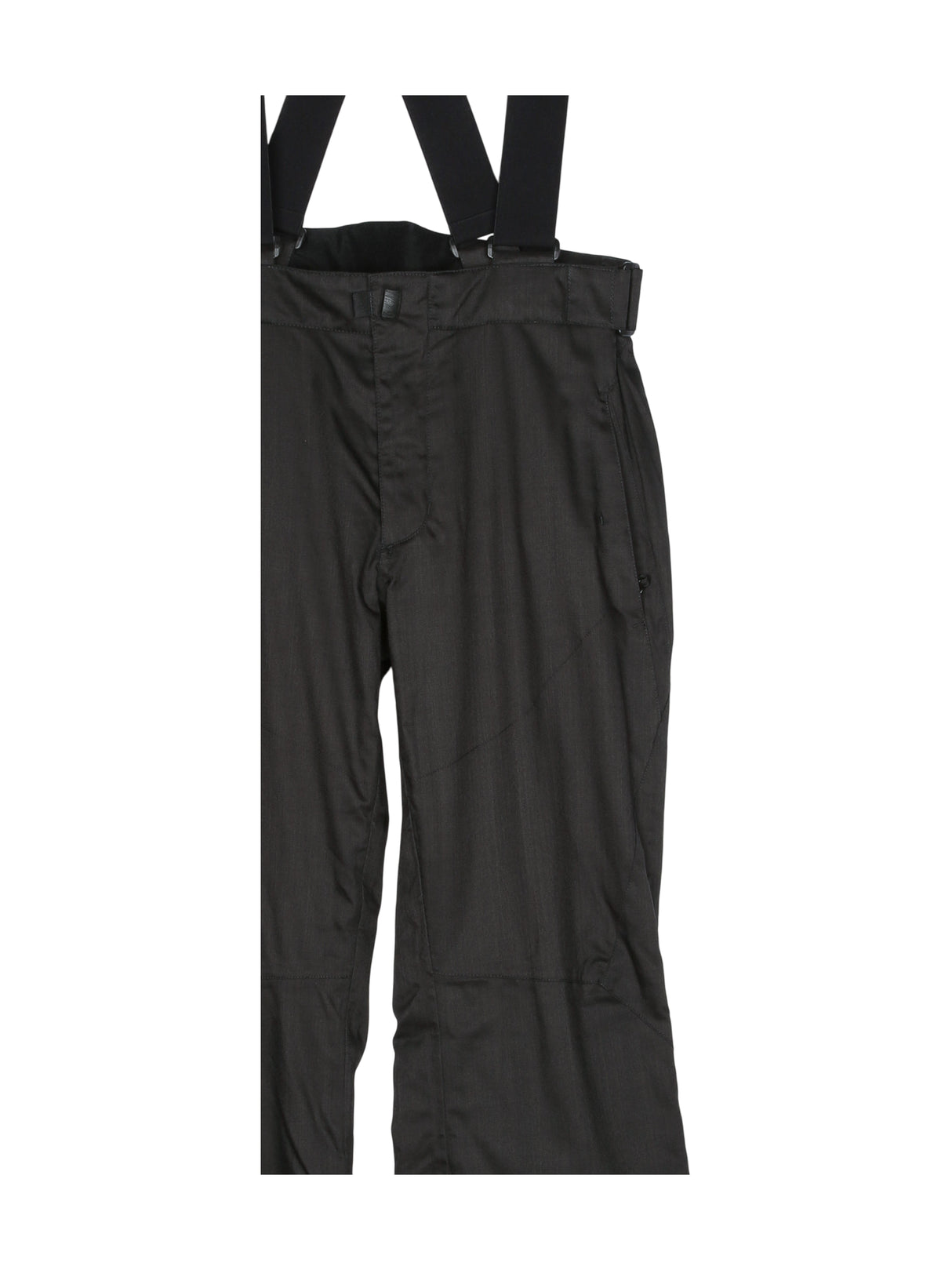 Skihose für Herren