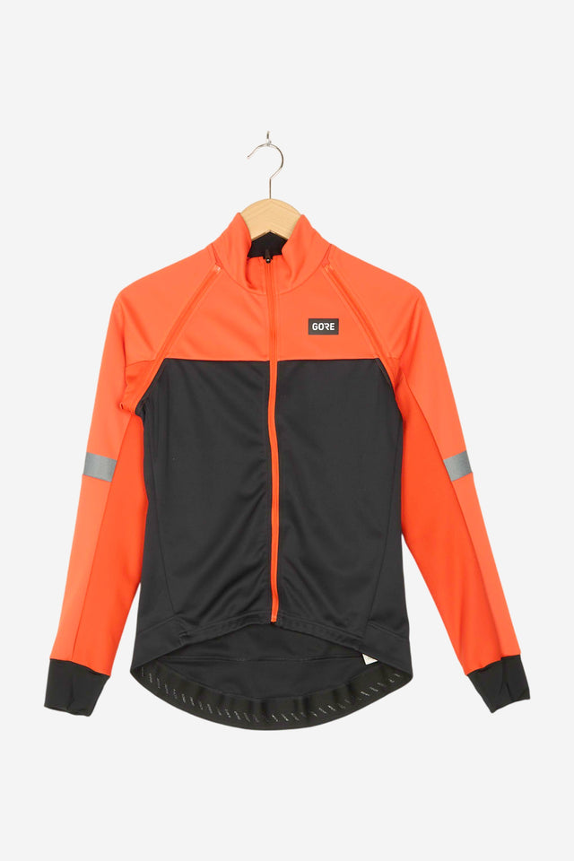 Fahrradjacke für Damen