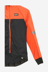 Fahrradjacke für Damen