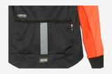 Fahrradjacke für Damen