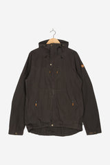 Freizeitjacke für Herren