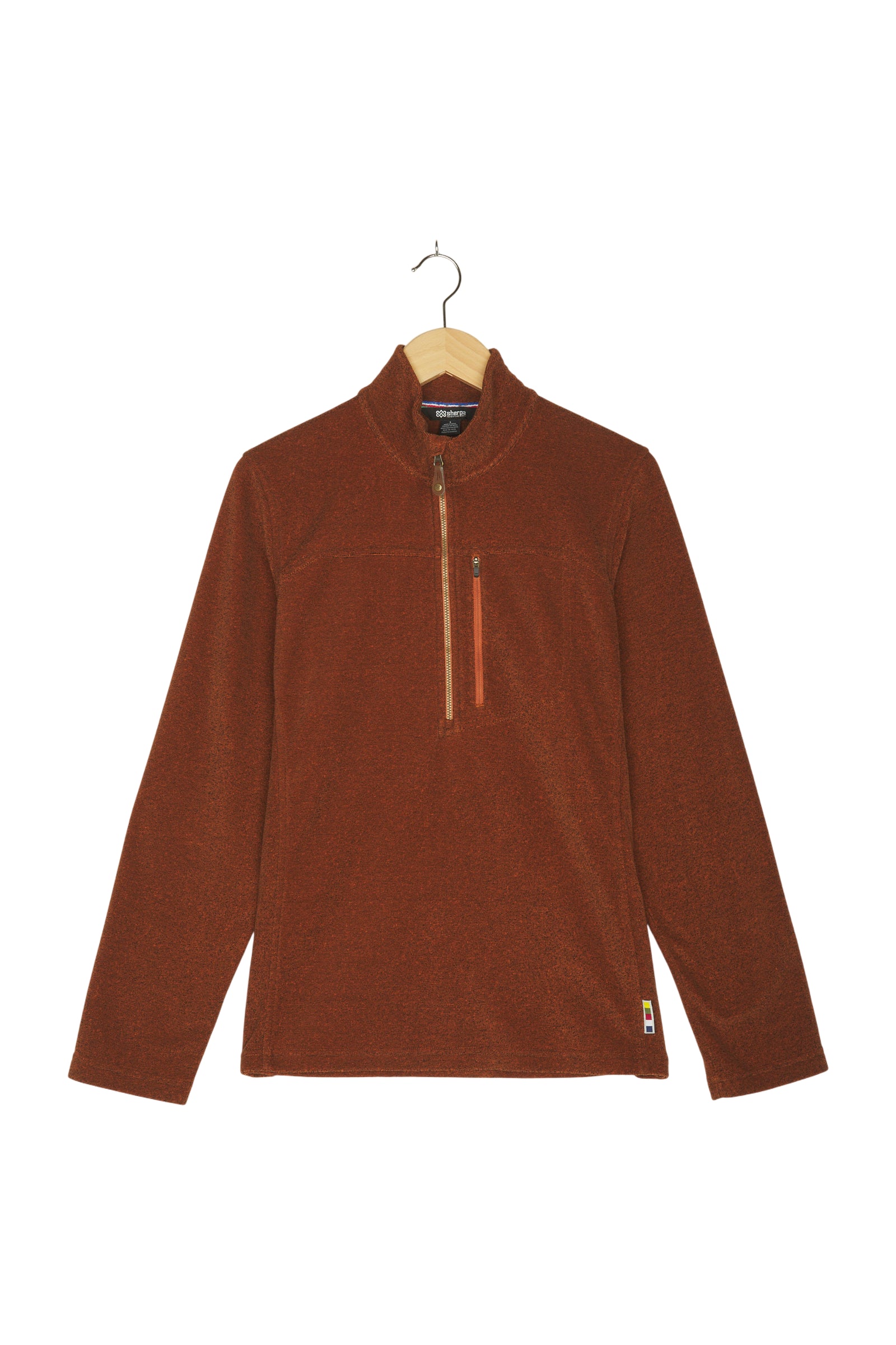 Pullover für Herren