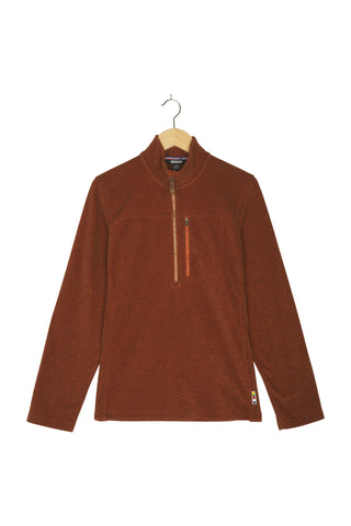 Pullover für Herren