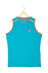 Tanktop für Herren