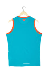 Tanktop für Herren