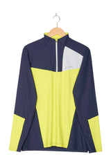 Longsleeve Freizeit für Herren