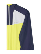 Longsleeve Freizeit für Herren