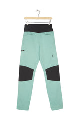 Kletterhose für Damen