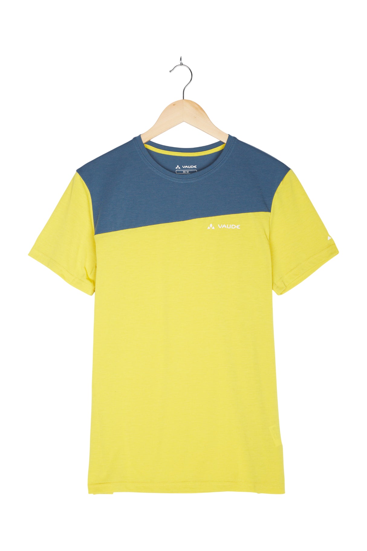 T-Shirt Funktion für Herren