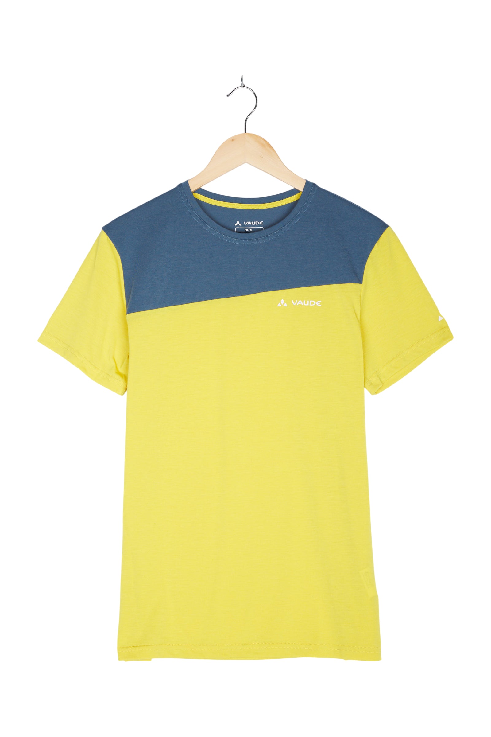 T-Shirt Funktion für Herren