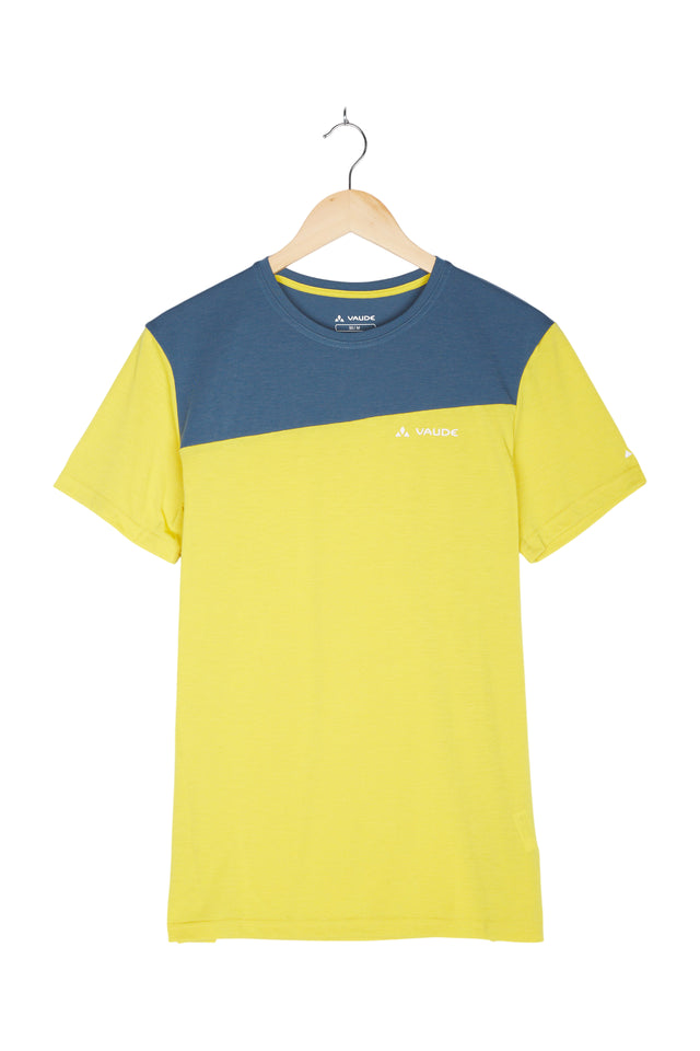 T-Shirt Funktion für Herren