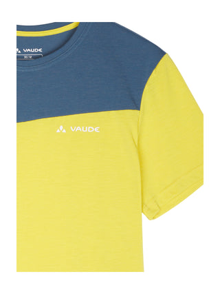 T-Shirt Funktion für Herren