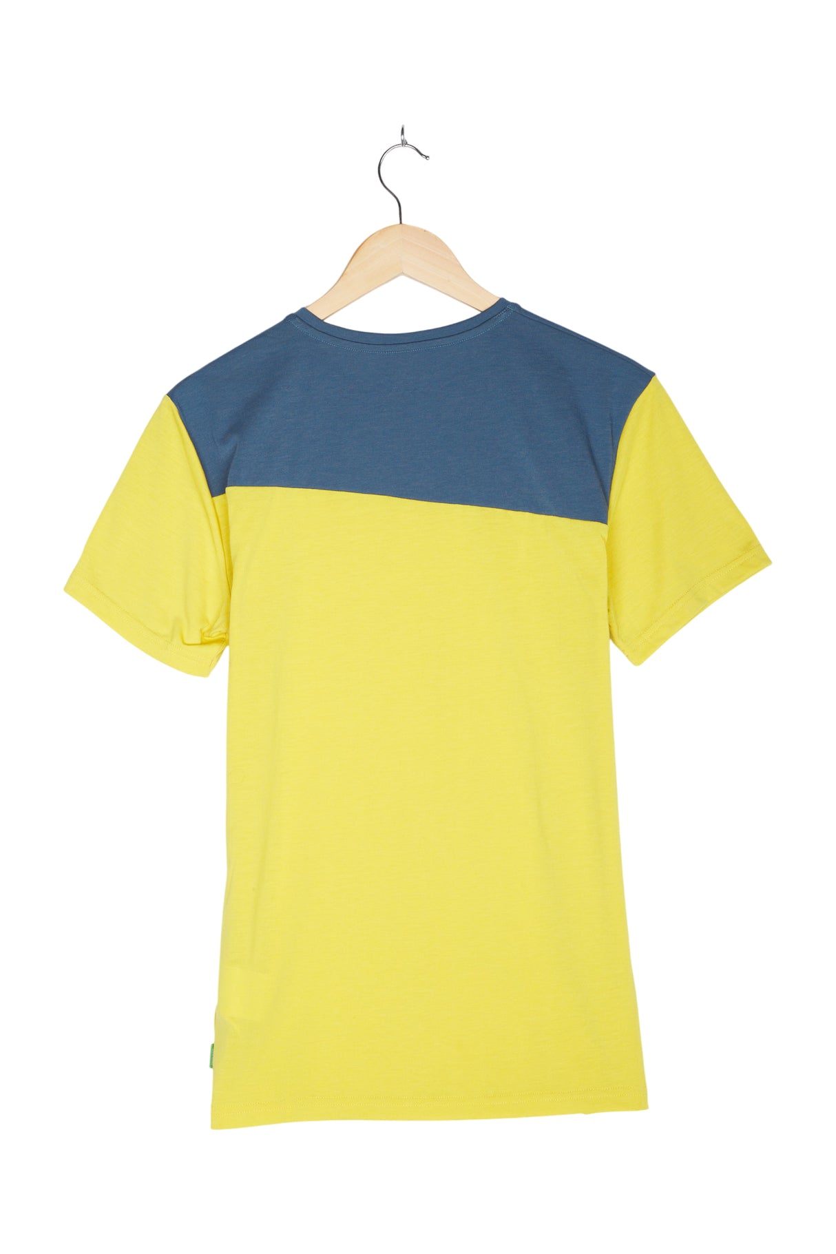 T-Shirt Funktion für Herren