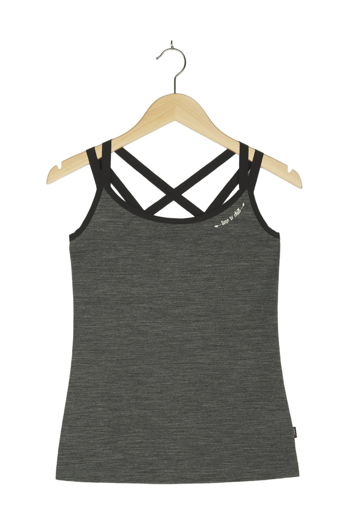 Tanktop für Damen