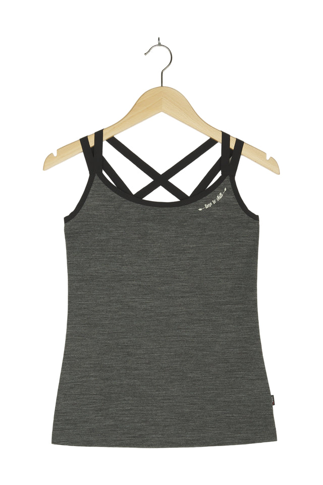 Tanktop für Damen