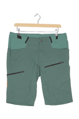 Kurze Hose für Damen