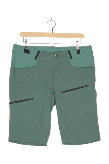 Kurze Hose für Damen