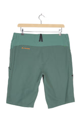 Kurze Hose für Damen