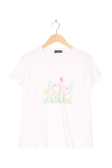 T-Shirt Freizeit für Damen