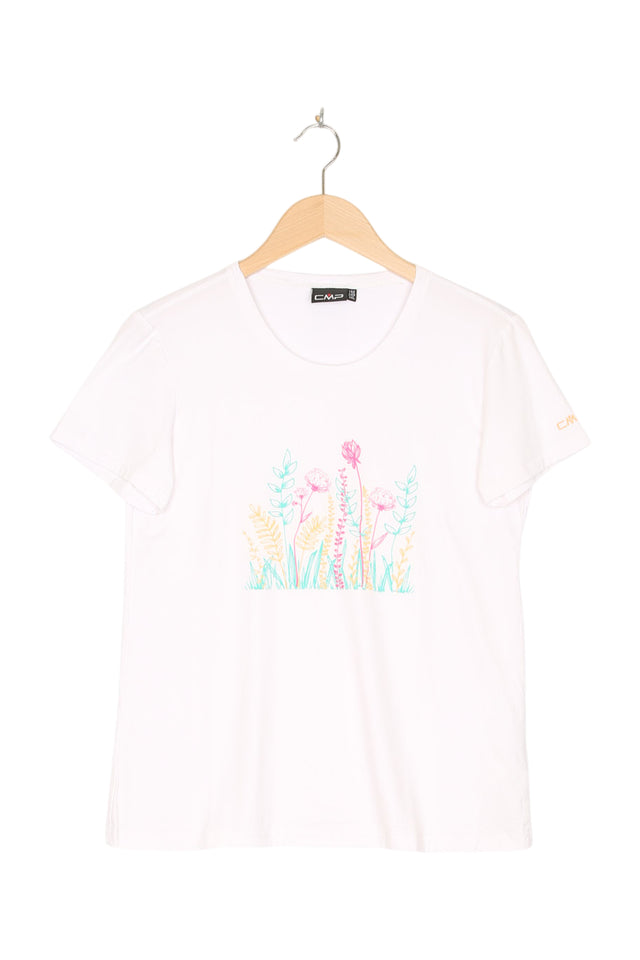 T-Shirt Freizeit für Damen