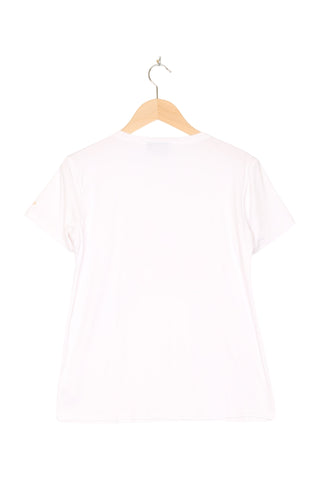 T-Shirt Freizeit für Damen