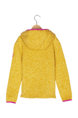 Fleecejacke für Kinder