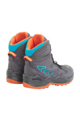Winterschuhe für Kinder
