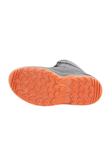 Winterschuhe für Kinder