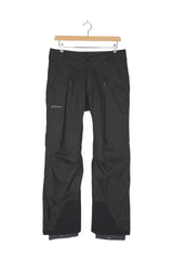 Skihose für Damen