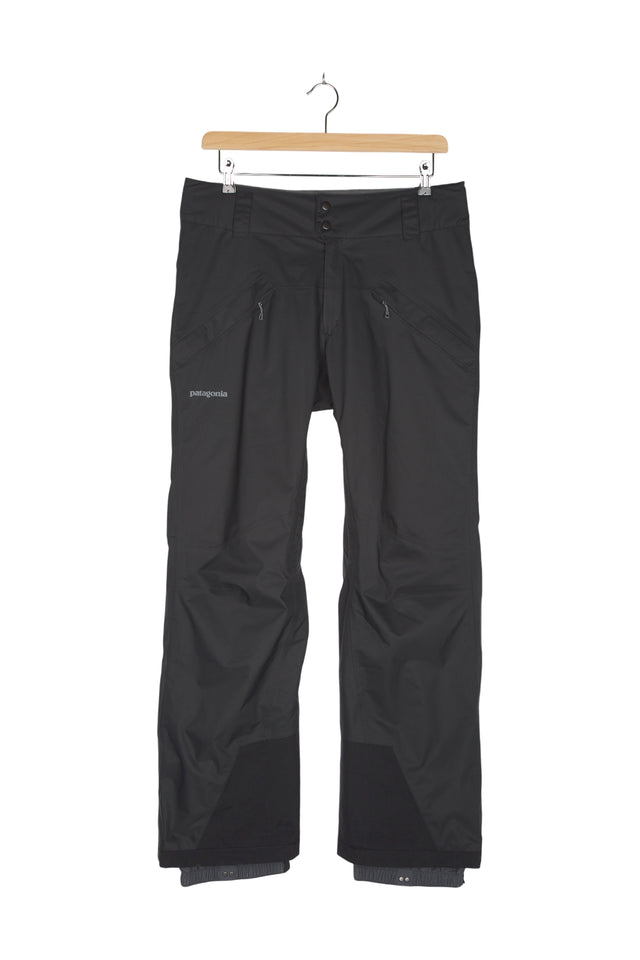 Skihose für Damen
