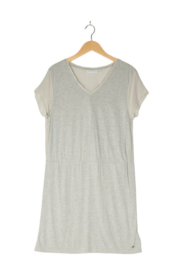 Kleid für Damen