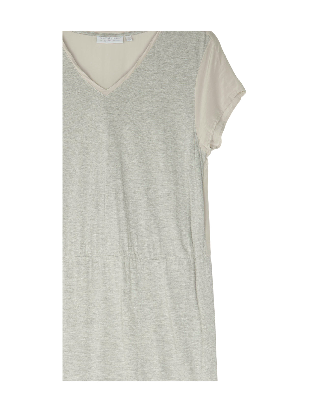 Kleid für Damen