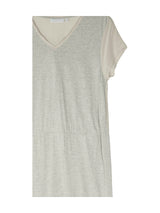 Kleid für Damen