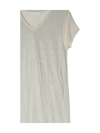 Kleid für Damen