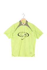Radtrikot für Herren