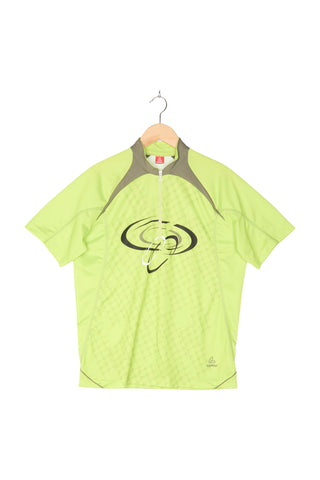 Radtrikot für Herren