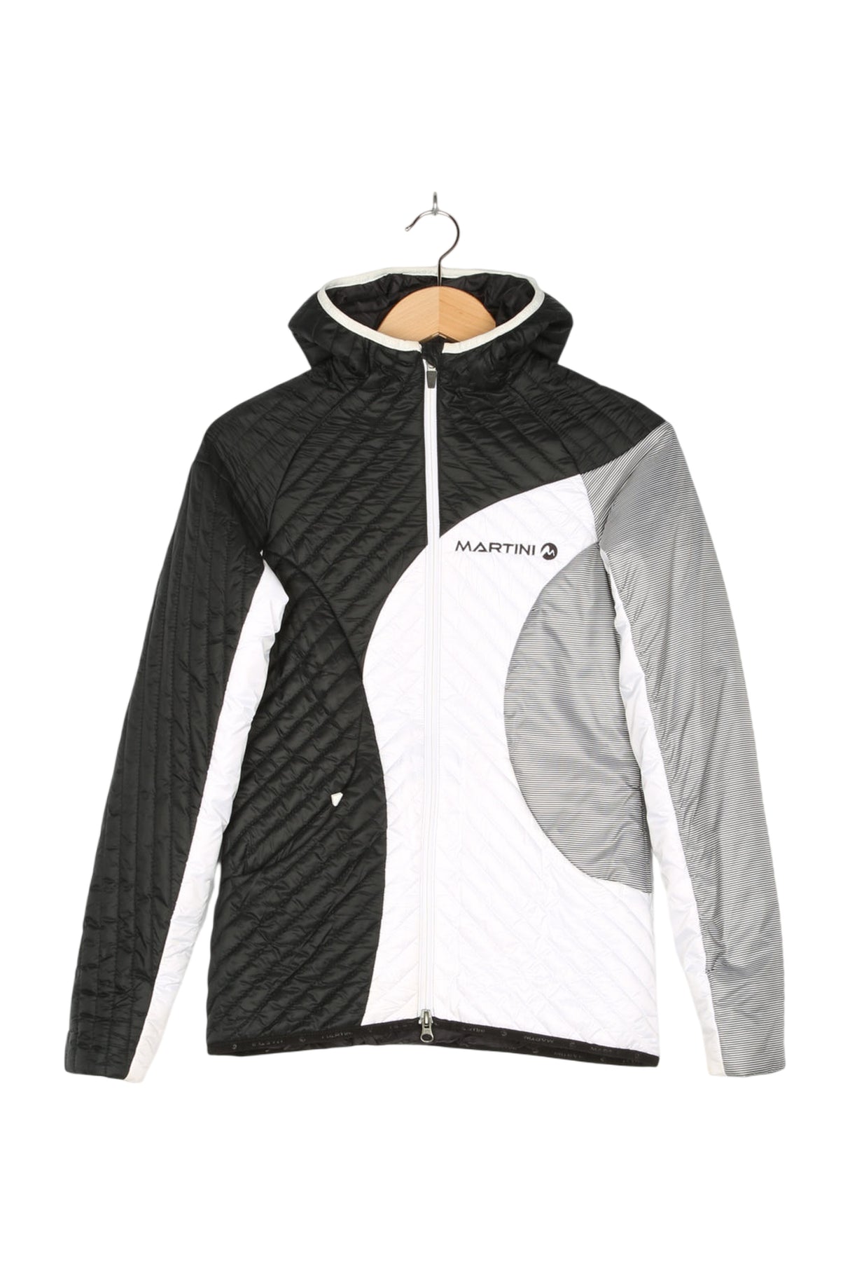 Isolationsjacke für Damen