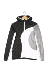 Isolationsjacke für Damen