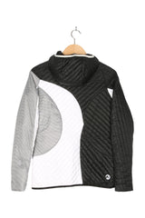 Isolationsjacke für Damen