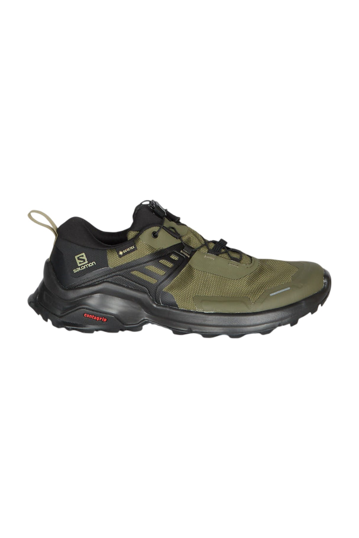 Laufschuhe & Trailrunningschuhe für Herren