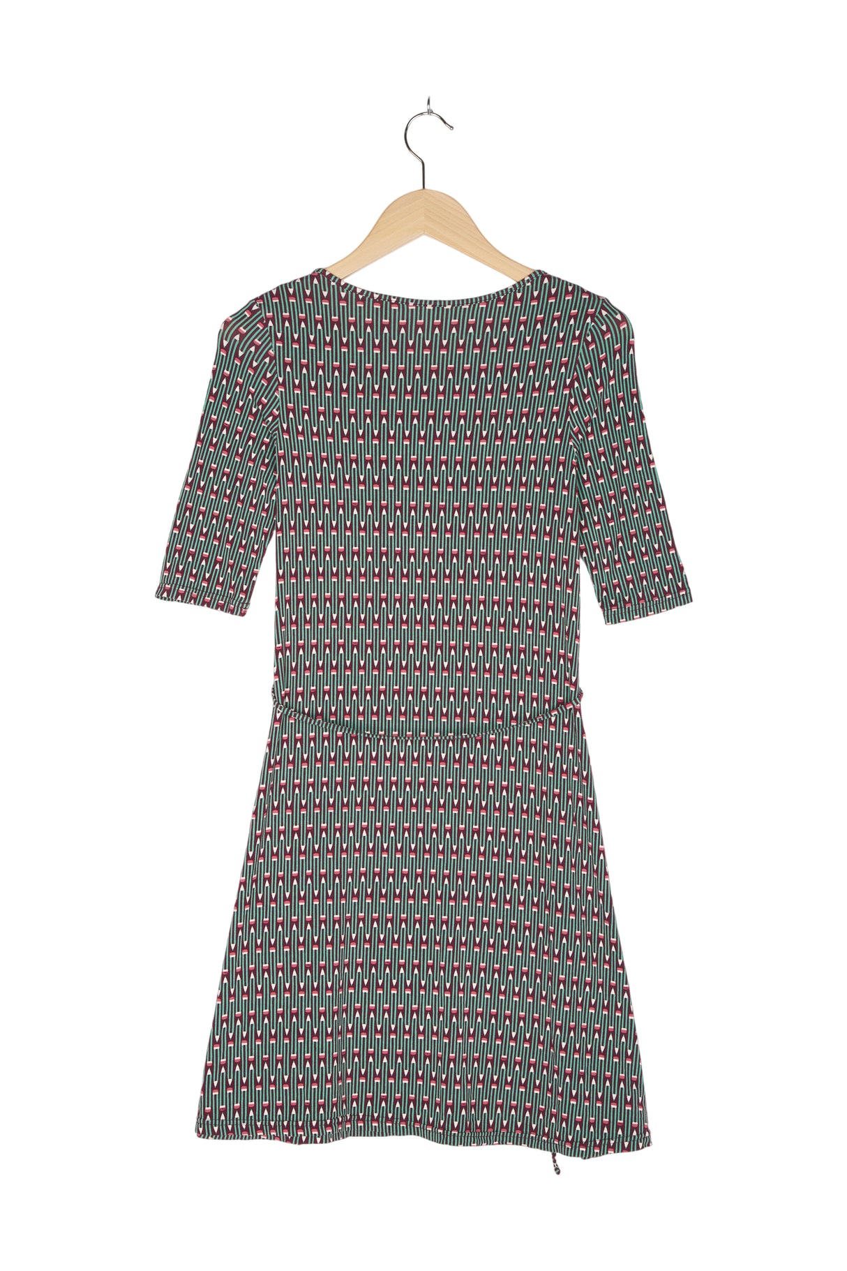 Kleid für Damen